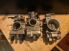 Cagiva suzuki lambretta for sale  HONITON