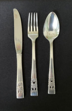 Vintage community silver for sale  PAISLEY