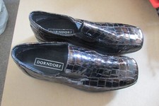 Pair shoes fromdornorf for sale  LEOMINSTER