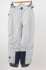 Mammut gore tex gebraucht kaufen  München