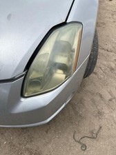 Headlamp assembly nissan for sale  Cocoa