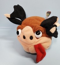Meanies beanbag plush for sale  Bloomington
