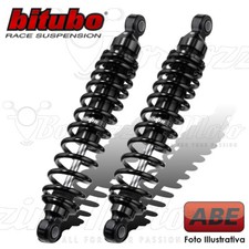 Bitubo kit ammortizzatori usato  Italia