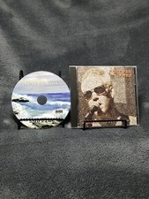Sublime tribute album for sale  Moore
