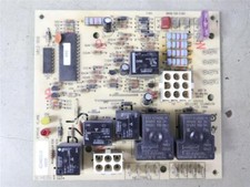 Nordyne intertherm honeywell for sale  La Habra