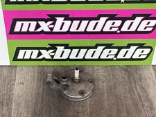 Husqvarna wre sms gebraucht kaufen  Coesfeld