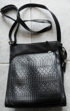 Helena vera schultertasche gebraucht kaufen  Frankenthal