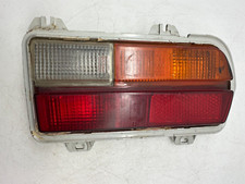 Riginal audi rücklicht gebraucht kaufen  Pohlheim