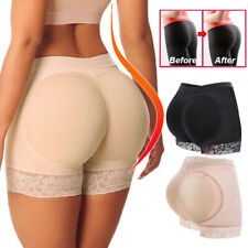 Women fake ass for sale  TAMWORTH