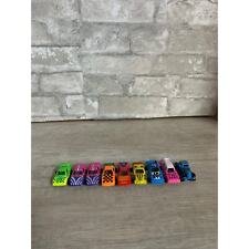 Set nine miniature for sale  Double Springs