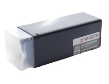 Würth 069401731 kegelsenker gebraucht kaufen  Stadtlohn