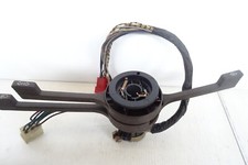 Devioluci fiat ritmo usato  Santena