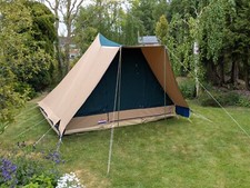 Cabanon guadeloupe pyramid for sale  THIRSK