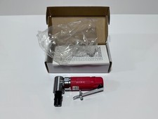 Wurth tools 1240 d'occasion  Expédié en Belgium