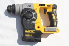 Dewalt dch273 18v for sale  MAIDENHEAD