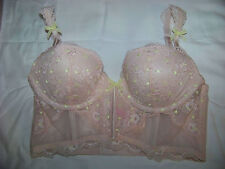 Victoria secret dream d'occasion  Expédié en France