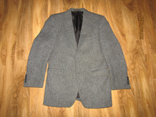 Magee donegal tweed for sale  PETERHEAD