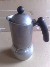 Tcm espresso mocca gebraucht kaufen  Peißenberg