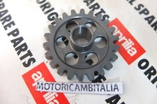 Per aprilia rxv usato  Cagliari