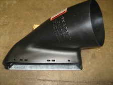 Snapper standard rear for sale  Westlake