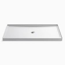 Kohler 8649 rely for sale  Rogers