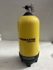 Scatola citizen promaster usato  Palermo