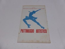 Cartoncino pubblicitario feder usato  Villar Focchiardo