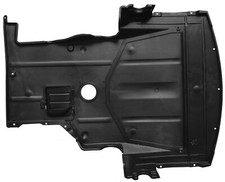 e46 hardtop usato e46 hardtop usato Roma