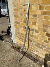 Chevrolet impala trunk for sale  WESTCLIFF-ON-SEA