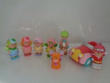 Elc happyland horse for sale  BURY ST. EDMUNDS