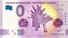 Billet souvenir 2025 d'occasion  France