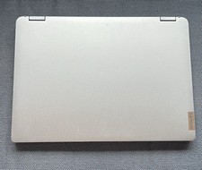 Lenovo flex 14iru8 for sale  Nashville