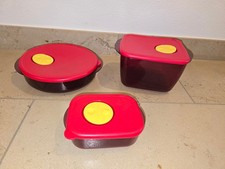 Tupperware warm 260ml gebraucht kaufen  Ingolstadt