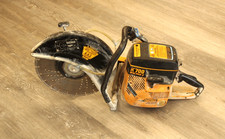 Partner k700 active for sale  Columbus