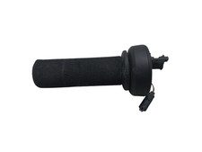Botão aquecido direito original BMW R1250 GS triplo preto 2023 8552120 comprar usado  Enviando para Brazil