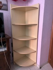 Libreria angolo usato  Torino