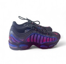 Nike tailwind rare for sale  WALLSEND