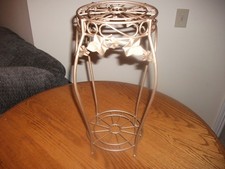 Vintage small strong for sale  Rockwood