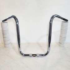 Harley davidson chrome for sale  Tooele