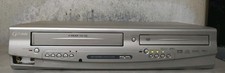 Funai dcr7530 combo usato  Roma