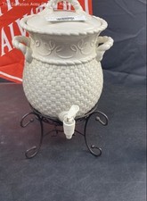 dispenser water stand for sale dispenser water stand for sale Indianapolis