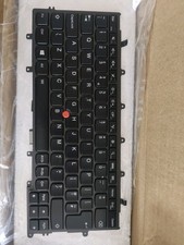 Clavier rétro éclairé d'occasion  Charleville-Mézières
