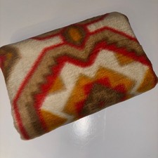 Wohndecke sofa decke gebraucht kaufen  Hemer