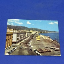 Messina corso vittorio usato  Bari