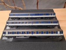 Roco 44923 44922 gebraucht kaufen  Paderborn