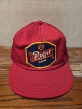 Drink point beer for sale  Farmington