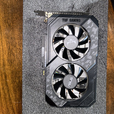 Asus geforce gtx for sale  Millstone Township