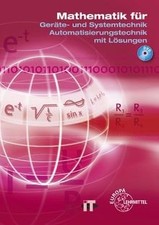 Mathematik geräte systemtechn gebraucht kaufen  Berlin