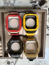 Silicone watch band for sale  Las Vegas
