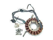 xtz660 3yf tenere usato xtz660 3yf tenere usato Italia